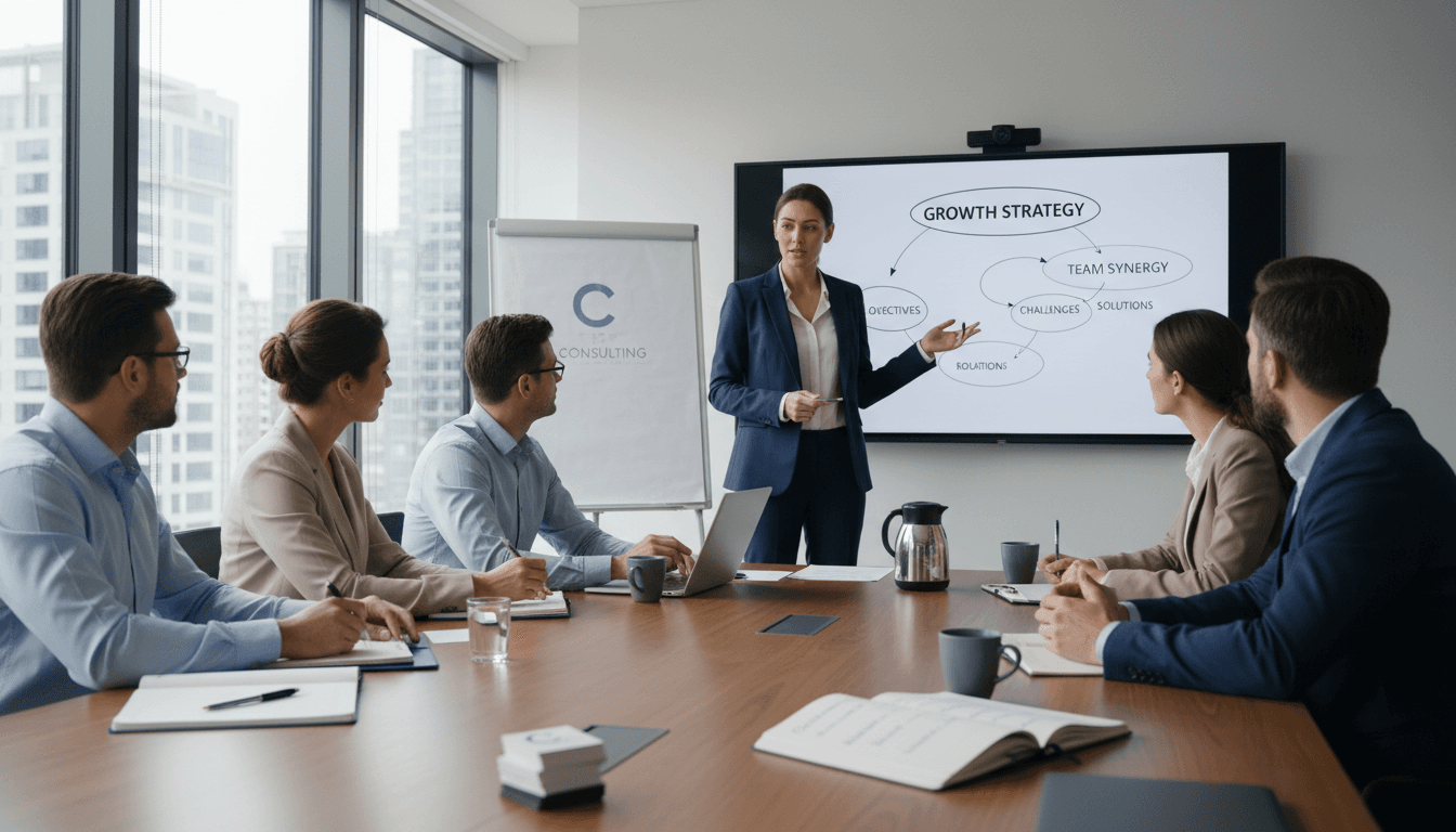 Beyond the models in practice