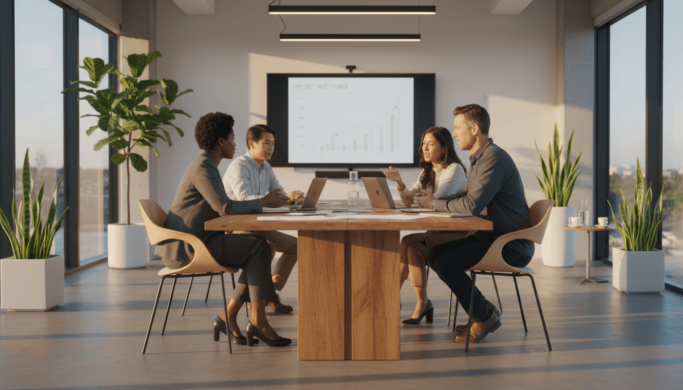 How coaching and mentoring differ