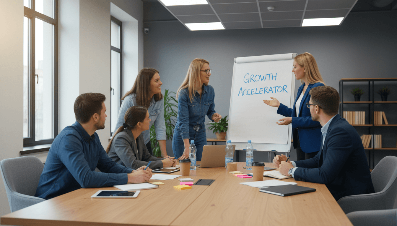 Beyond the models into practice